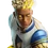 Apollo - Outfit - Fortnite