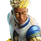 Apollo - Outfit - Fortnite