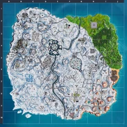 January 30th 2019 C1S7