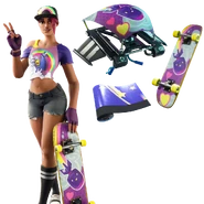 Beach Bomber Bundle (02) - Item Shop Bundle - Fortnite.png (509 KB) Icon (Before v36.10)