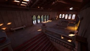 Brawler's Battleground (Big Building - Interior 6) - Location - Fortnite.png (2.77 MB) Interior