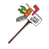 Bugs' Mailbox - Pickaxe - Fortnite