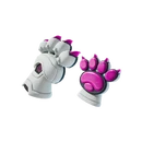 Catrin Claws - Pickaxe - Fortnite