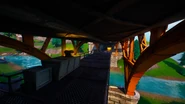 Walkway