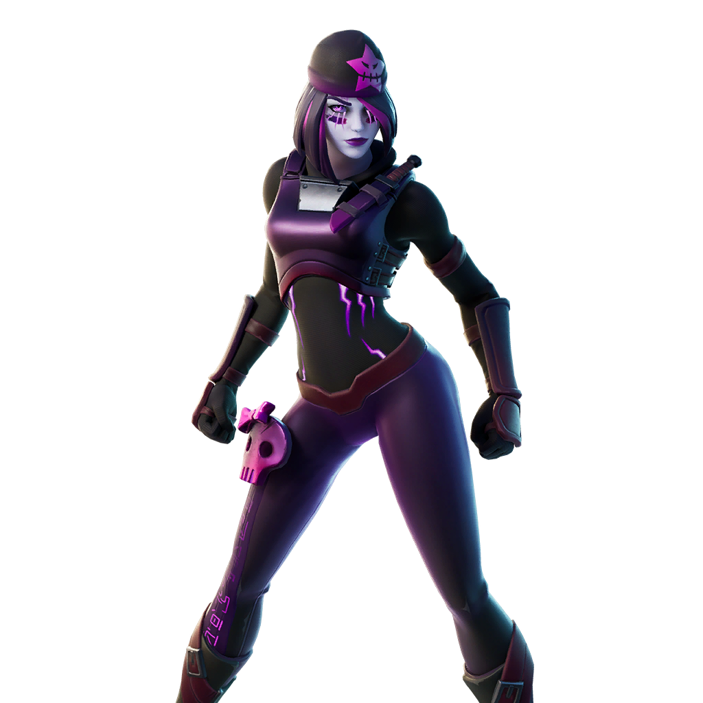 Dark Skully Fortnite Wiki Fandom