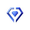 Diamond I