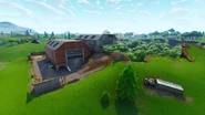 Overview (Before Update v5.40)