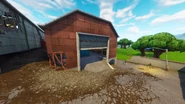 Overview (Before Update v5.40)
