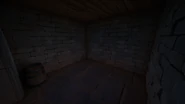 Empty Room