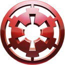 Emperor (Locker) - Icon - Fortnite