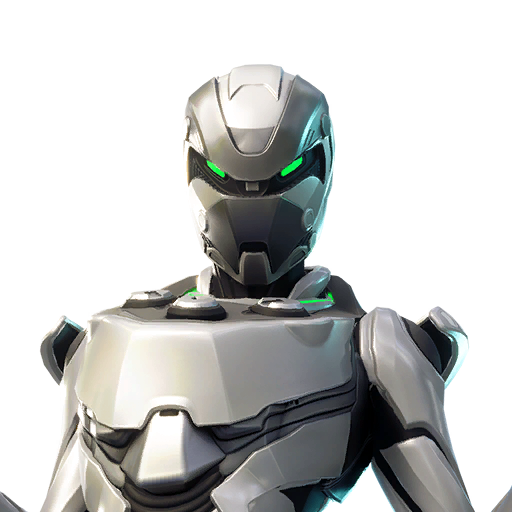 Xbox eon bundle clearance