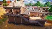 Faulty Splits (Apartments - Backside) - Location - Fortnite.png (4.02 MB) Backside