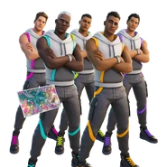 Icon (Before v34.30)