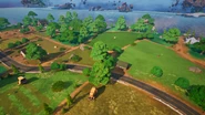 Fields (Asteria - Grasslands - 3) - Unnamed Location - Fortnite.png (3.35 MB)