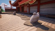 Fightin' Frogs (Frogs) - Landmark - Fortnite.png (3.42 MB) Fightin' Frogs