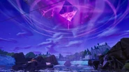 Floating Island (October 24th 2025 - Revin) - Unnamed Location - Fortnite OG.png (2.48 MB) Kevin the Cube (Before November 8th 2025)