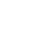Floss - Emote - Fortnite