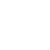 Floss - Emote - Fortnite
