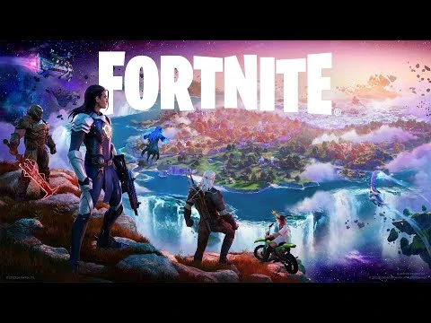 Fortnite_Chapter_4_Season_1_Launch_Trailer
