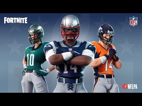 Fortnite_X_NFL