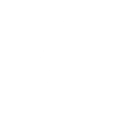 Freedom Wheels - Emote - Fortnite