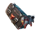 Handbag - Back Bling - Fortnite