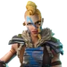 Thunder Thora