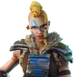 Huntress (New) - Outfit - Fortnite