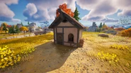 Hut (Asteria - Medieval - 15) - Unnamed Location - Fortnite.png (4.05 MB) Overview (#15; Near Eclipsed Estate)