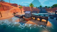 Hut (Oasis - 3) - Unnamed Location - Fortnite Reload.png (3.66 MB) Overview (#3; Near Fossil Fields)