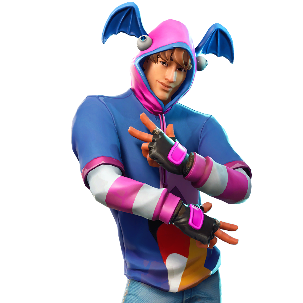 Season 9 Fortnite Kpop K Pop Fortnite Wiki Fandom
