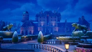 Lavish Lair (v28.00) - Location - Fortnite.png (3.9 MB) Overview (Before Update v28.10)