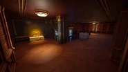 Lonewolf Lair (v36.00 - Corridor 15) - Location - Fortnite.png (2.75 MB) Corridor
