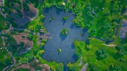 Top View (Before November 9th 2023)
