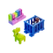Maggie's Room - Decor Bundle - LEGO Fortnite