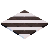 Nightmarish Rug - Decoration - LEGO Fortnite