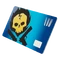 Outlaw Keycard (Rare) - Item - Fortnite