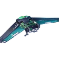 Pivoteur
