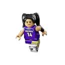 Rebound Raider (Featured) - Outfit - LEGO Fortnite