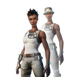 Recon expert fortnite for sale best sale