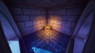 Chest (Update v31.40)