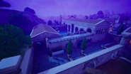 Overview (Update v31.40)