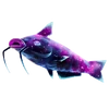 Rift Fish (Galactic Rift Fish) - Item - Fortnite