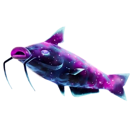 Galactic