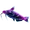 Rift Fish (Galactic Rift Fish) - Item - Fortnite