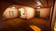 Ritzy Riviera (Building 3 - Cafe - Bottom Floor 3) - Location - Fortnite.png (3.26 MB) Bottom Floor