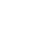Segway Tour - Emote - Fortnite