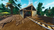 Overview (Before Update v7.00)