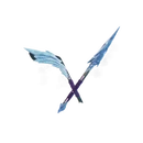Slapshot Slashers (Dusklight Legacy) - Pickaxe - Fortnite