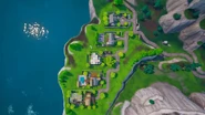 Top View (Before Update v40.40)